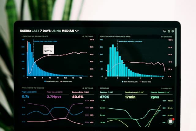 SaaS Development