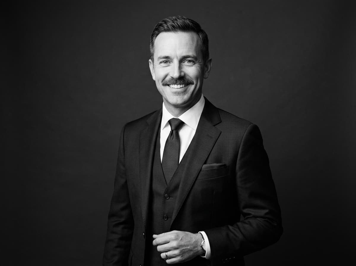 Vidhran K.